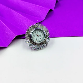Rings Designs